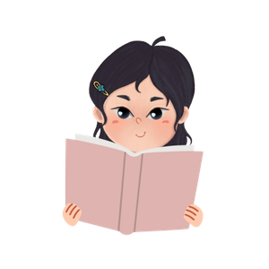 Logo Kiyota Books