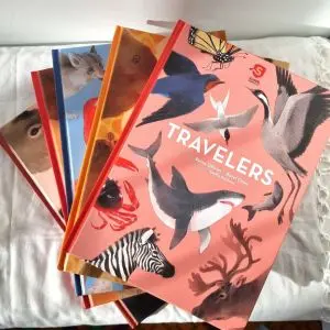 Koleksi buku ready stock siap kirim